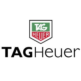Tag Heuer clone watch